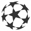 UCL Canlı Maçları