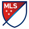 MLS Canlı Maçlar