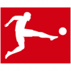 Bundesliga Canlı Maçlar